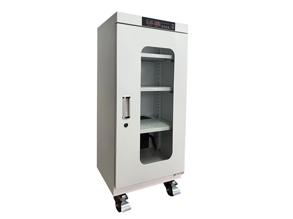 超干種子存儲柜 TPFC-128/TPFC-320/TPFC-420/TPFC-580/TPFC-700/TPFC-1380/TPFC-1480