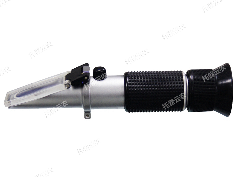 WZ系列水果糖度計