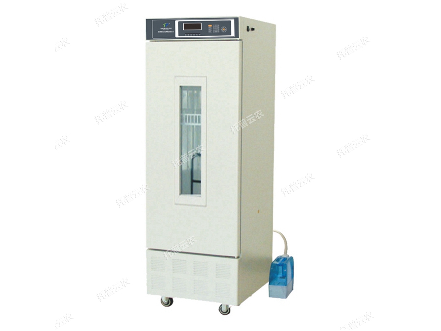 MJX系列智能霉菌培養箱