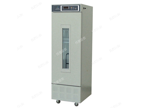 SPX系列智能生化培養箱