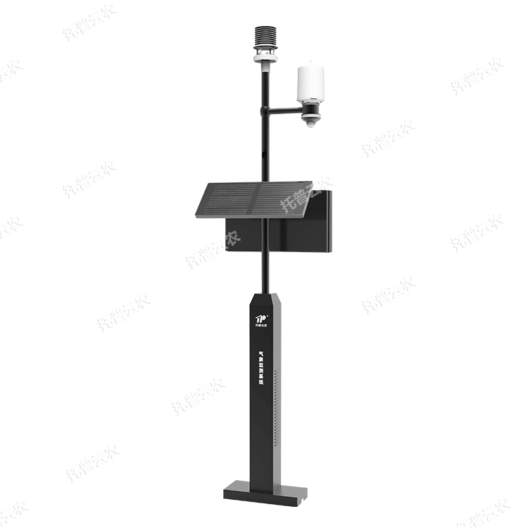 TP-WHY植物物候監(jiān)測系統(tǒng)