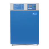 LH-80種子老化箱